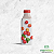 Suco de Acerola - Imagem 1