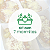 Kit com 7 marmitas - Imagem 1