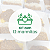 Kit com 12 marmitas - Imagem 1