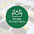 Kit com 19 marmitas - Imagem 1