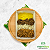 Carne louca com purê de mandioquinha - Imagem 1