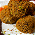 Bolinho de costela - Imagem 2