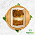 Combo Marmitas Congeladas Promocional - 5 Refeições com 300g - Imagem 6