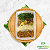 Combo Marmitas Congeladas Promocional - 5 Refeições com 300g - Imagem 5