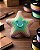 Estrela do Mar Articulada Fidget Toy 3D – Brinquedo Sensorial Arco-Íris e Antiestresse - Imagem 1