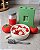 Kit Culinário Infantil em Impressão 3D | Brinquedo Educativo de Massa - Imagem 1