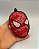 Caixinha Homem-Aranha Porta-Doces em Impressão 3D – Lembrancinha de Festa Infantil Super-Heróis Articulada - Imagem 2