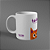 Caneca Toi-lex Fumacinha - Imagem 4