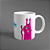 Caneca Toi-lex Fumacinha - Imagem 9
