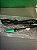 handle c115 sunshine aifen A9/A9 Pro - Imagem 1