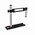 suport microscopio mj4010 - Imagem 2