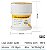 XZZ 183C-PASTA DE SOLDA 50g - Imagem 2