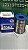 solda fio 0,5 cobix original 60x40 250g - Imagem 2