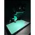 AD-5A MICROSCOPIO verde - Imagem 2
