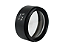 Lente para Microscópio 0.7 SM07 WD120 - Imagem 2