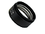 Lente para Microscópio 0.7 SM07 WD120 - Imagem 3