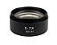 Lente para Microscópio 0.7 SM07 WD120 - Imagem 1