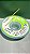 Malha dessoldadora goot wick original 1.5 1,5m - Imagem 5