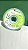 Malha dessoldadora goot wick original 1.5 1,5m - Imagem 2