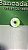 Malha dessoldadora goot wick original 1.5 1,5m - Imagem 3
