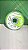 Malha dessoldadora goot wick original 1.5 1,5m - Imagem 4