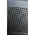 stencil universal furos quadrados excelente - Imagem 3