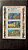 Bloco de Selos do Brasil - Lendas Populares - Brapex 96 - Brasil 1996 - Mint - Imagem 1