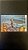 Bloco de Selos do Brasil - Produtos de Exportação Brasileiros - 2003 -Mint - ref.570 - Imagem 1
