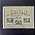 Bloco de Selos da Republica Argentina - 150o.Aniversario de La Revolucion de Mayo - Mint - ref.184 - Imagem 1