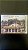 Bloco de Selos do Brasil - Capela de São Miguel Arcanjo - 2004 - Mint - ref.605 - Imagem 1