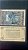 02 Cedulas Notgeld - ref.601 - Imagem 2
