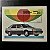 Bloco de Selos Estrangeiros - Repoblika Demokratika Malagasy - Renault 25- Mint - ref.274 - Imagem 1