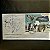 Envelope Comemorativo com Carimbo e Selo - Programa Antartico Proantar - 1990 - FDC493 - ref.297 - Imagem 1