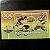 Bloco de Selos Estrangeiros - Hong Kong - Jogos Olimpicos de Barcelona - 1992 - Mint - ref.397 - Imagem 1