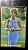 Bloco de Selos da Republique du Niger - Princesa Diana - Mint - ref.421 - Imagem 1
