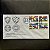 Envelope Comemorativo com Carimbo e Selo - Campeões da Copa do Brasil - 1988 - FDC452 - ref.476 - Imagem 1