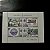 Bloco de Selos Estrangeiros - Espanha - Museo Postal Y de Telecomunicacion - Mint - ref.486 - Imagem 1