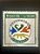 Selo Comemorativo do Brasil - Defensores da Natureza - 1996 - Mint - ref.77 - Imagem 1