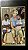 Bloco de Selos Estrangeiros - Princesa Diana - Republique du Niger - Mint - ref.524 - Imagem 1