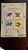 Bloco de Selos do Brasil - Aves Brasileiras - Brasil 2001 - Mint  (ref.540) - Imagem 1