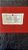 Envelope Comemorativo - Bicentenario Estados Unidos - emitido pelo Chile - com Certificado Autenticidade  (ref.563) - Imagem 2
