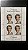 Bloco de Selos Estramgeiros - Diana - Princess of Wales - Mint - ref.589 - Imagem 1