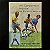 Bloco de Selos do Brasil - XIII Campeonato Mundial de Futebol - 1985 - Mint - ref.709 - Imagem 1