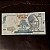 Cedula Estrangeira - 50 Kwacha - Malaui - Reserve Bank of Malawi - FE- ref.884 - Imagem 1