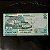 Cedula Estrangeira - 50 Kwacha - Malaui - Reserve Bank of Malawi - FE- ref.884 - Imagem 2