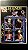 Bloco de Selos Estrangeiros - Republique of Somalia - Rock Legends - Mint - ref.956 - Imagem 1