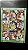 Bloco de Selos Estrangeiros - Chechenia - Diana Princess of Wales 1961 - 1997 - Mint - ref.1030 - Imagem 1