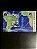 Bloco de Selos Comemorativos do Brasil - Marinha do Brasil - 2026 - Mint - ref.2091 - Imagem 1