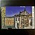 Bloco de Selos Comemorativos do Brasil - Igreja de São Francisco da Bahia - 2017 - Mint - ref.2561 - Imagem 1