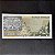 Cédula Estrangeira - Banca D.Italia - 2000 Lire - FE - ref.3036 - Imagem 2